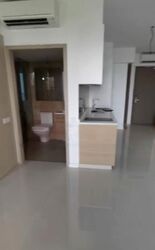 Treasure at Tampines (D18), Condominium #477213751